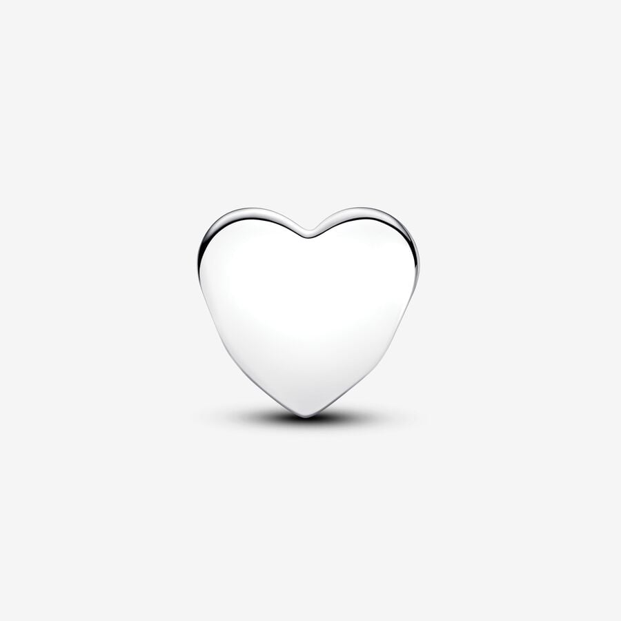 Pet Parent Engravable Charm