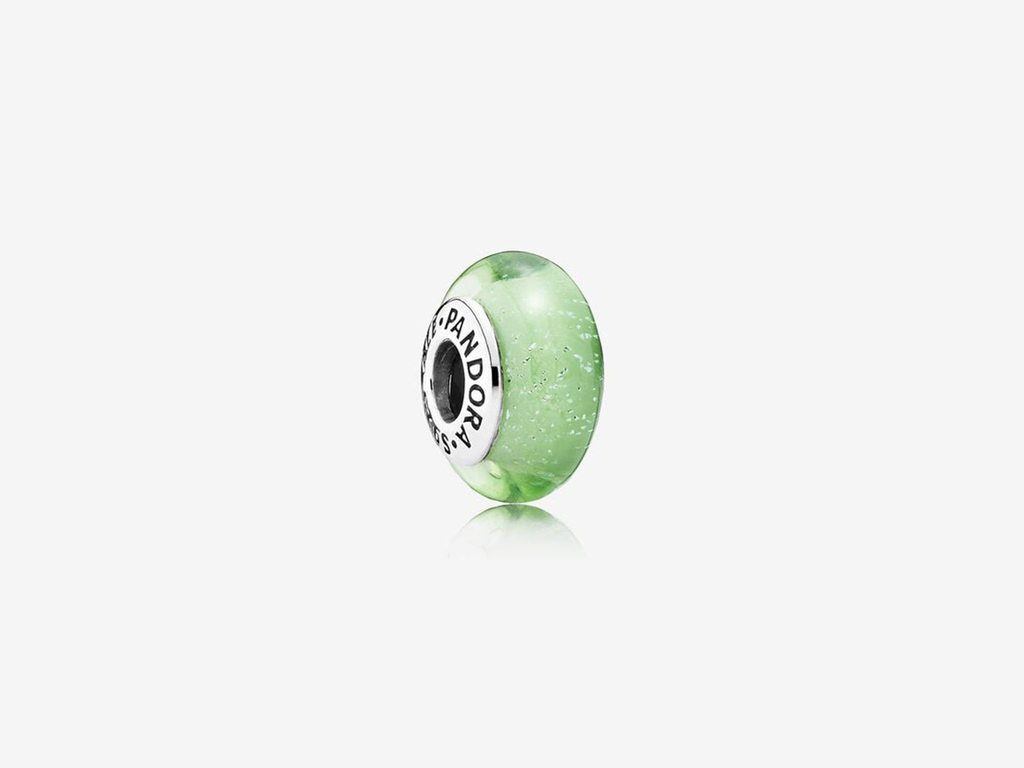 Disney Enchanting Tinker Bell Charm