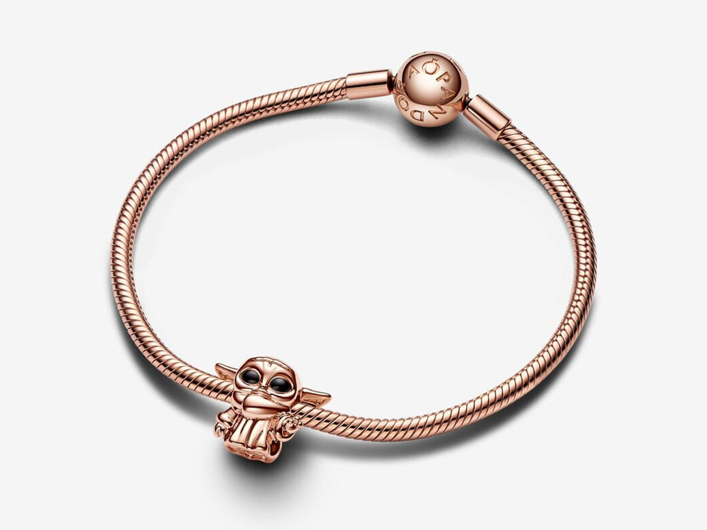 Disney Grogu™ Galactic Charm