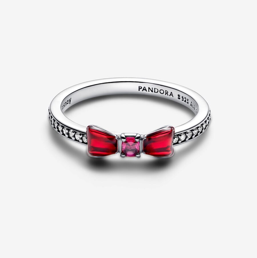 Disney Snow White Princess Ring