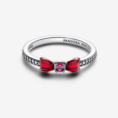 Disney Snow White Princess Ring