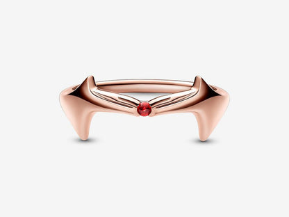 Marvel Scarlet Witch Ring