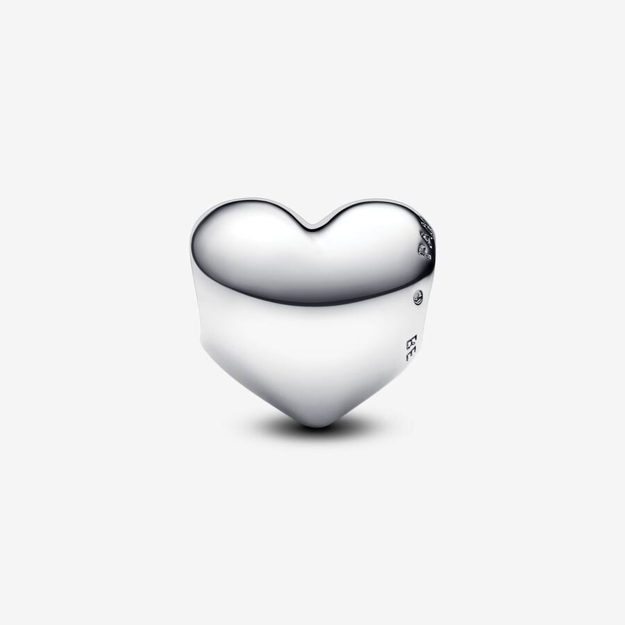 Sterling Silver 2025 Jewelry