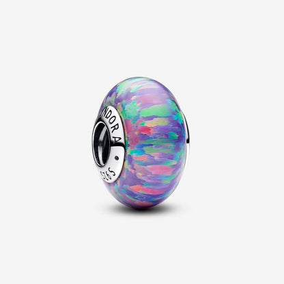 Mystical Opal Charm