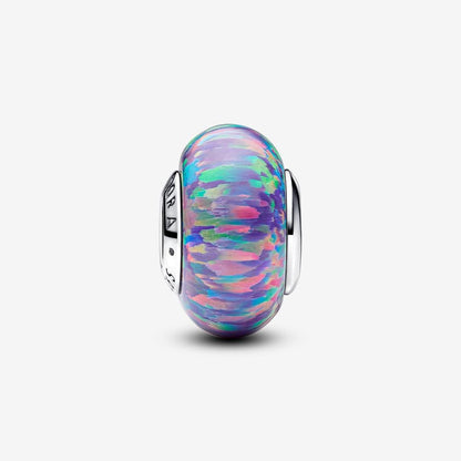 Mystical Opal Charm
