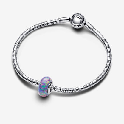 Mystical Opal Charm