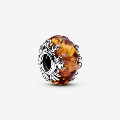 Simba Timon Pumbaa Collectible Charm