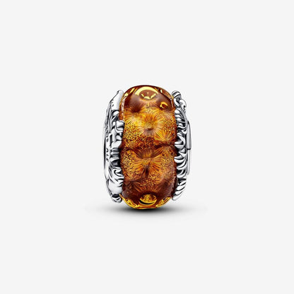 Simba Timon Pumbaa Collectible Charm