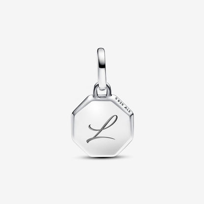 Personalized Spiritual Charm