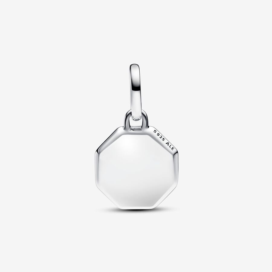 Personalized Spiritual Charm