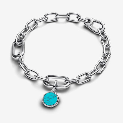 Personalized Spiritual Charm