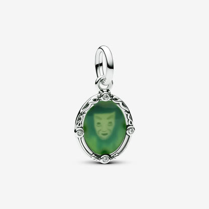 Disney Classics Mirror Charm