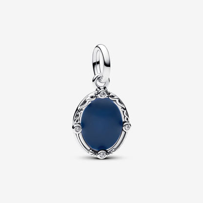 Disney Classics Mirror Charm