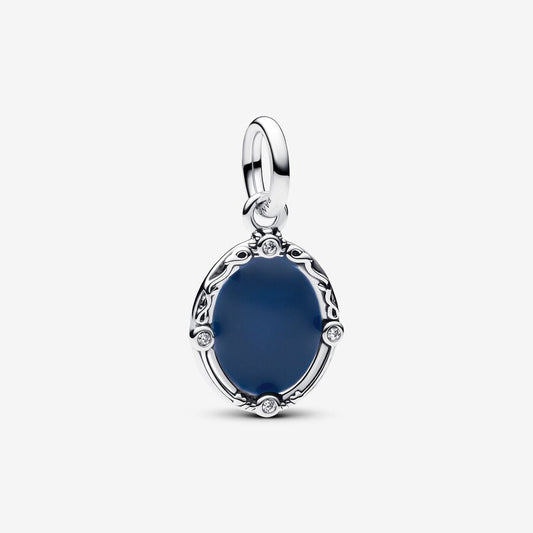 Disney Classics Mirror Charm