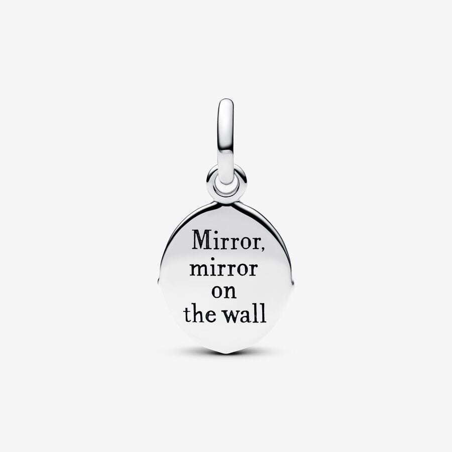 Disney Classics Mirror Charm