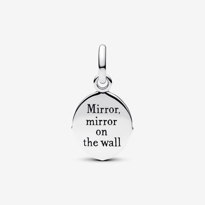 Disney Classics Mirror Charm