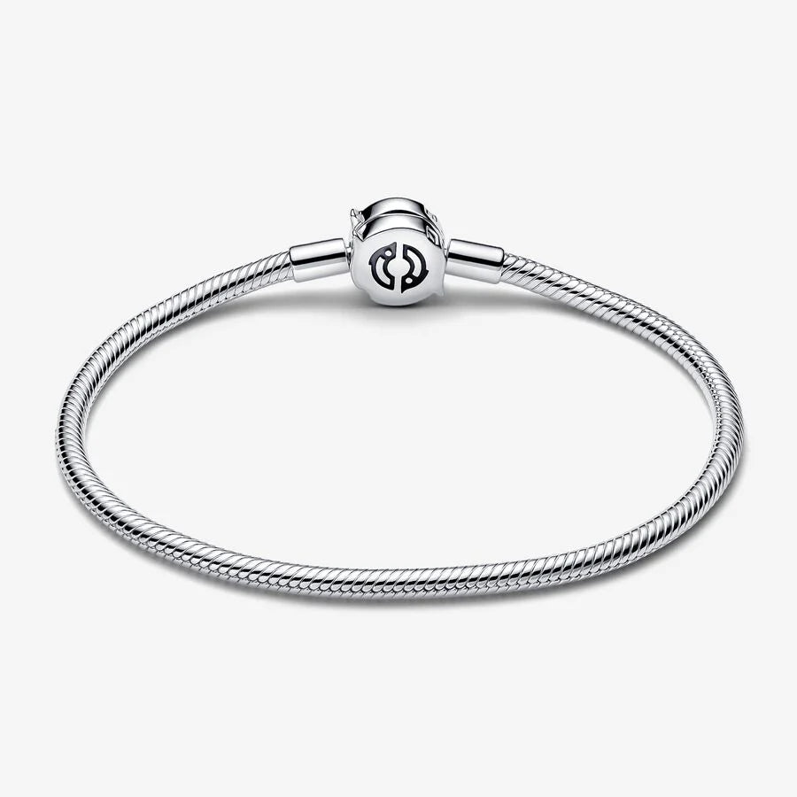 925 Silver Honor of Kings Theme Bracelet