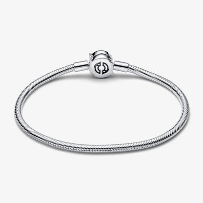 925 Silver Honor of Kings Theme Bracelet