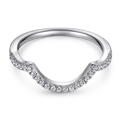 925 Sterling Silver 3-Piece Stackable Ring Set – Heart, Star & Dreamcatcher Bridal Jewelry