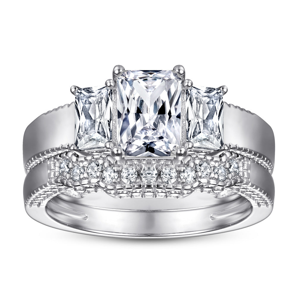 https://sheug.com/products/925-sterling-silver-rose-clover-ring-elegant-floral-zircon-jewelry?utm_source=copyToPasteBoard&utm_medium=product-links&utm_content=web
