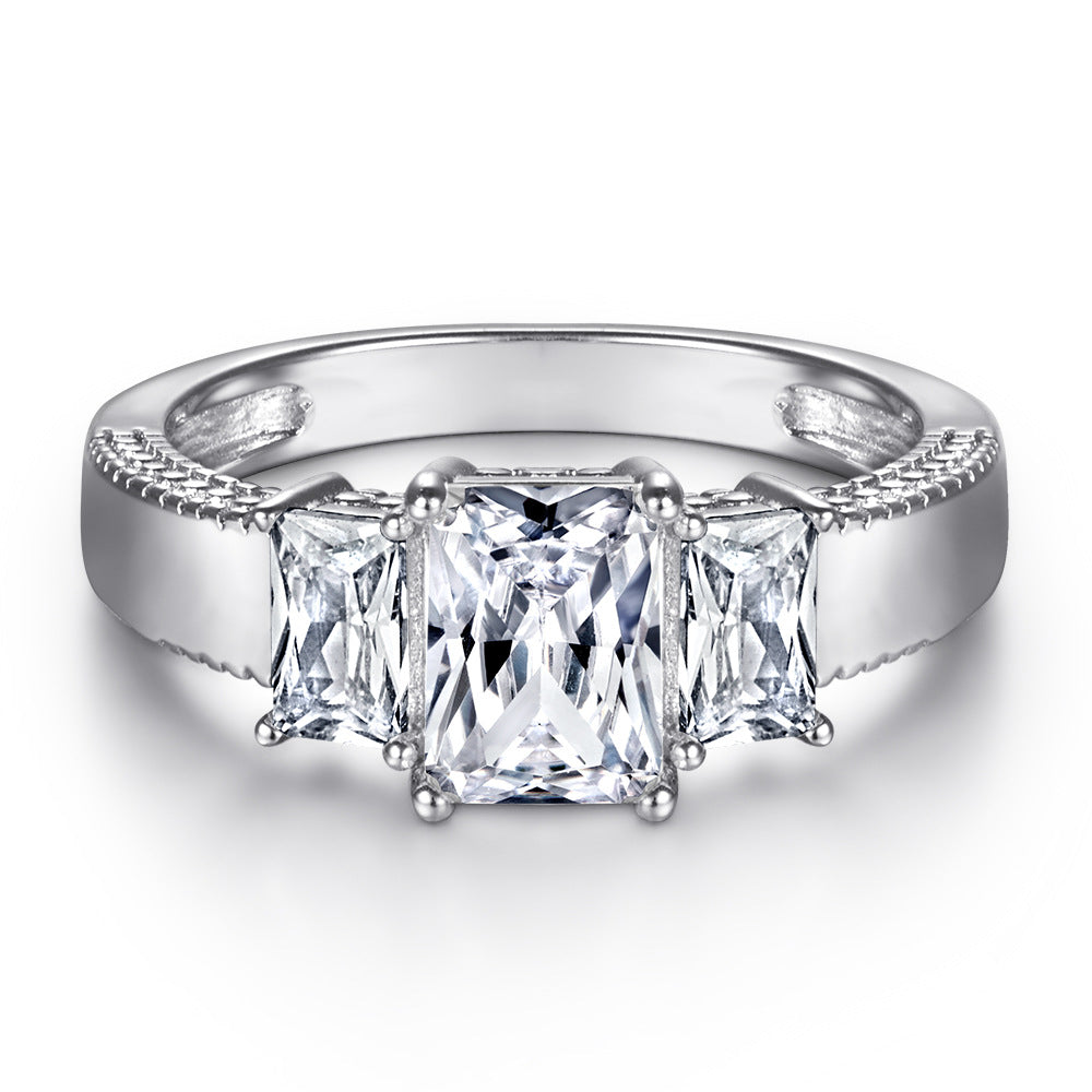 https://sheug.com/products/925-sterling-silver-rose-clover-ring-elegant-floral-zircon-jewelry?utm_source=copyToPasteBoard&utm_medium=product-links&utm_content=web