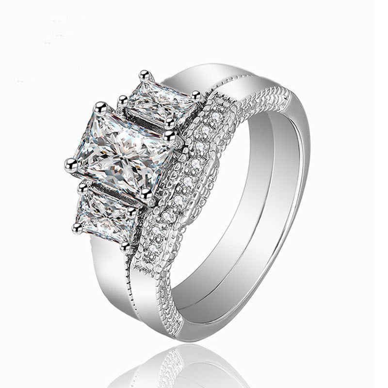 https://sheug.com/products/925-sterling-silver-rose-clover-ring-elegant-floral-zircon-jewelry?utm_source=copyToPasteBoard&utm_medium=product-links&utm_content=web