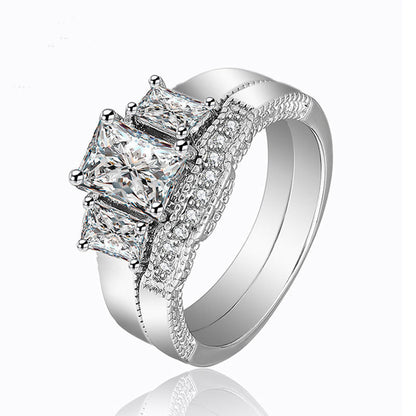 https://sheug.com/products/925-sterling-silver-rose-clover-ring-elegant-floral-zircon-jewelry?utm_source=copyToPasteBoard&utm_medium=product-links&utm_content=web