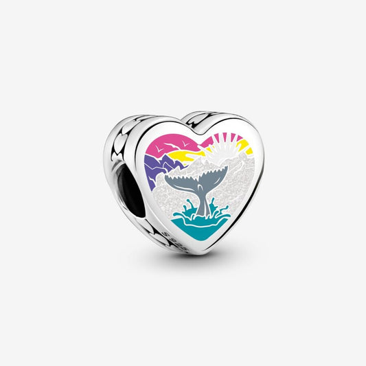 TravelThemed Alaska Charm
