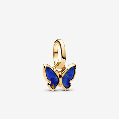 Transformation Inspired Jewelry