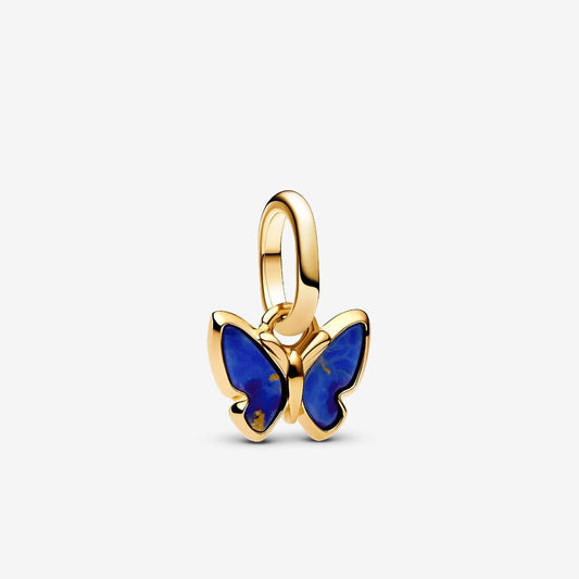 Transformation Inspired Jewelry
