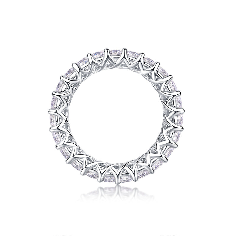 Chic Geometric Design Ring for Women’s Everyday Style