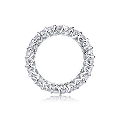 Chic Geometric Design Ring for Women’s Everyday Style