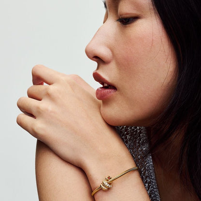 Chinese Year of the Dragon Charm