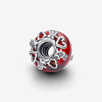 Festive Murano Glass Jewelry