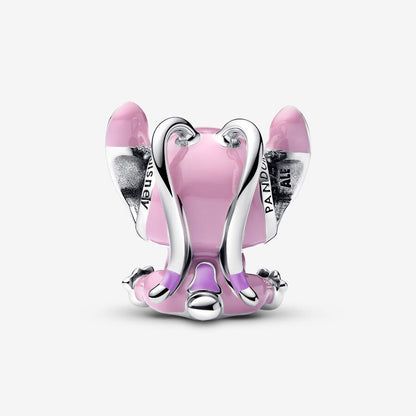 Disney Lilo & Stitch Angel Charm