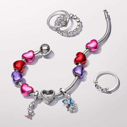 Nautical Donald Duck Charm
