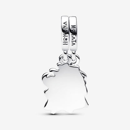 Sophisticated Disney Charm