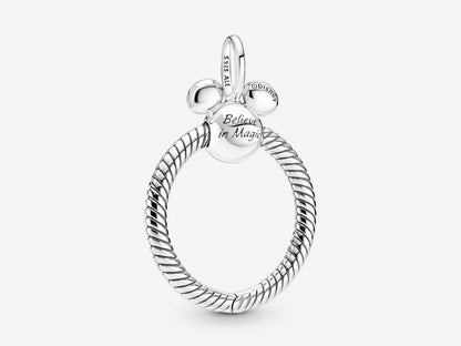 Disney x Mickey Charm