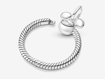 Disney x Mickey Charm