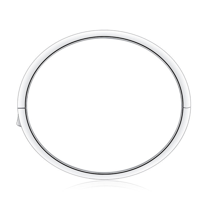 Elegant Adjustable Bracelet for Women