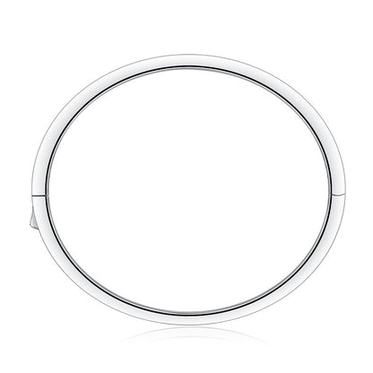 Elegant Adjustable Bracelet for Women