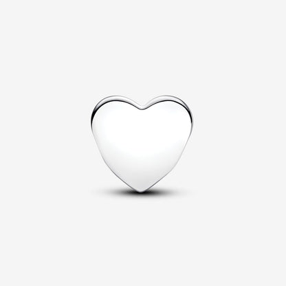 Customizable Basketball Mom Charm