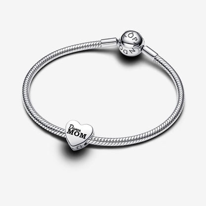 Personalized Dance Mom Jewelry