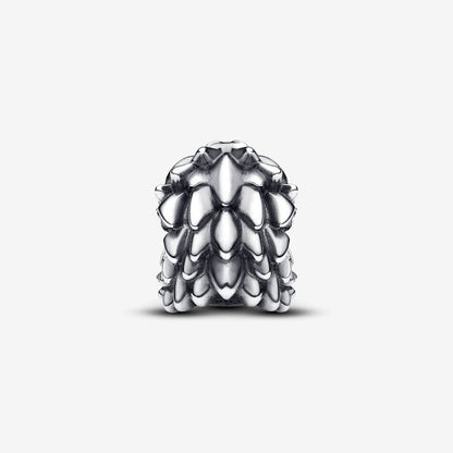 Game of Thrones Dragon Charm