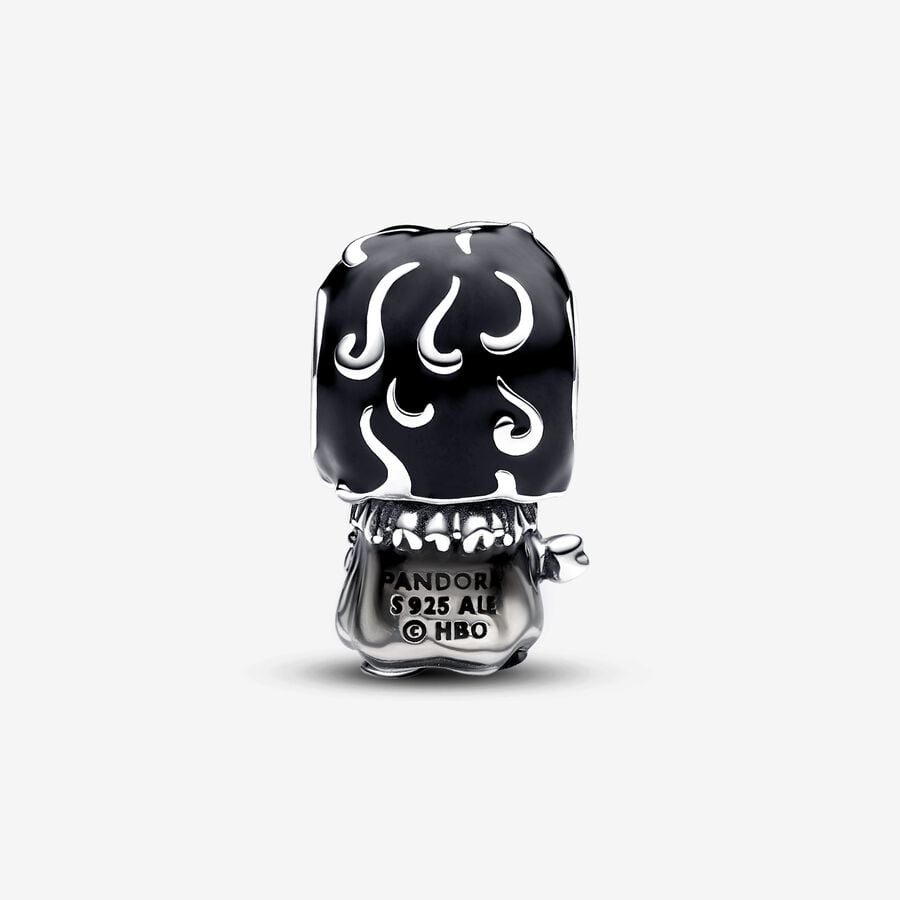 Game of Thrones Jon Snow Charm