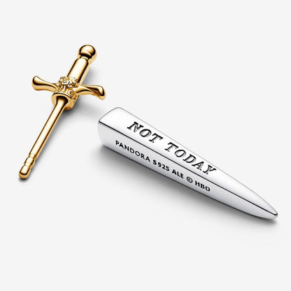 Game of Thrones Needle Single Earring