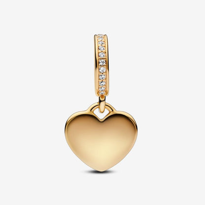 Festival of Lights Charm