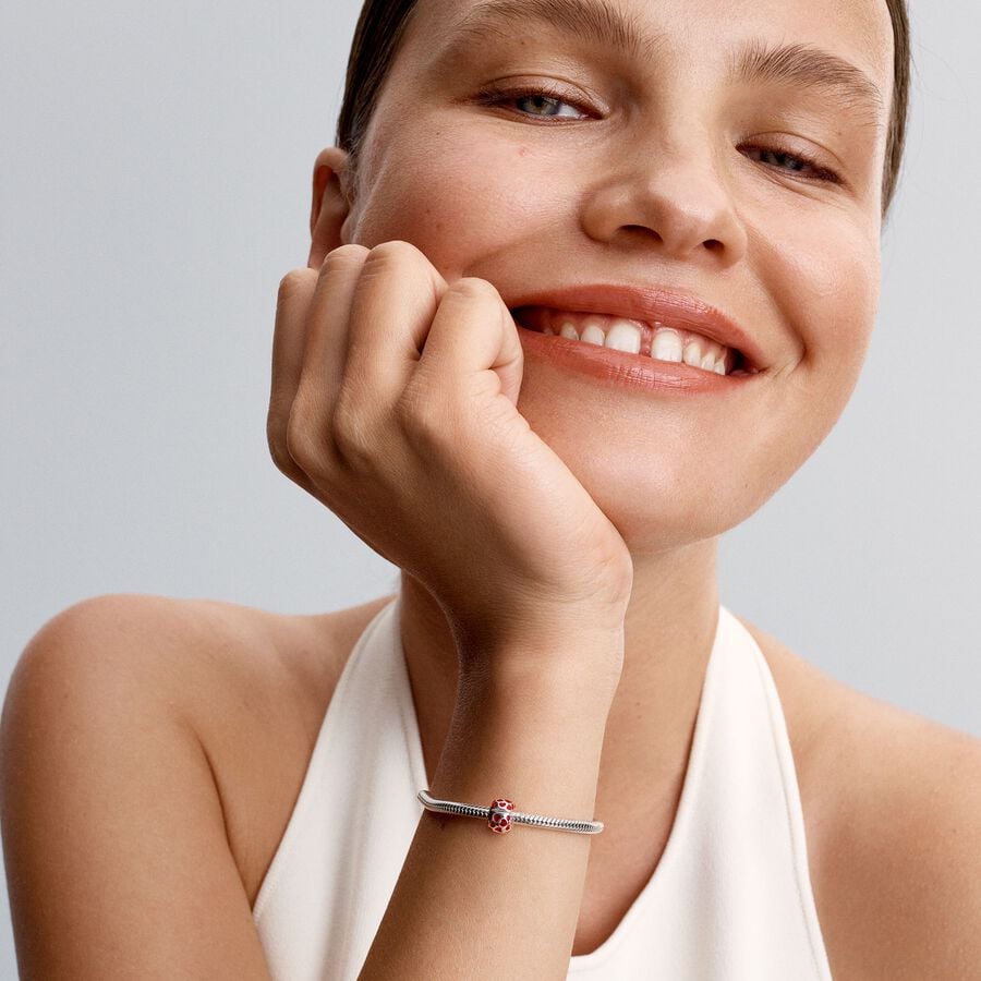 Valentine’s Day Heart Gift