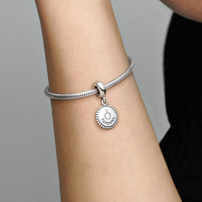 Icon Dangle Charm