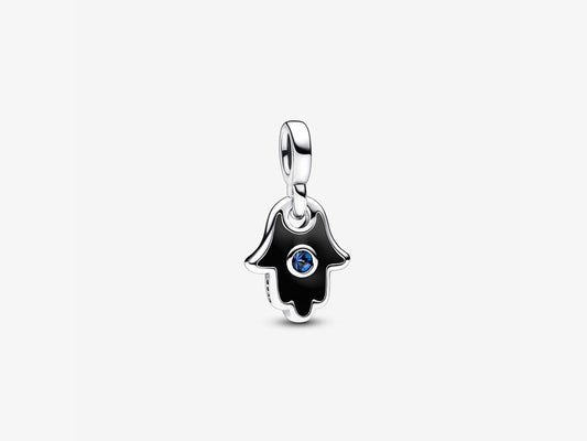Fatima's Hand Mini Charm